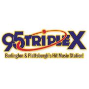 wxwx wxwx fm live today|95 Triple X (WXXX) South Burlington, VT .